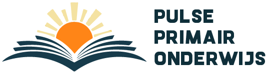 Pulse Primair Onderwijs